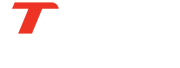 Lehman Trikes